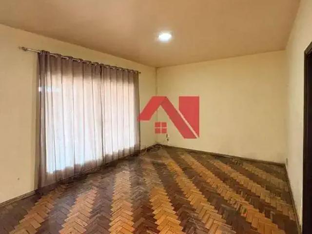 Casa aluguel em Região Imediata de Mogi Guaçu, Mogi Guaçu
