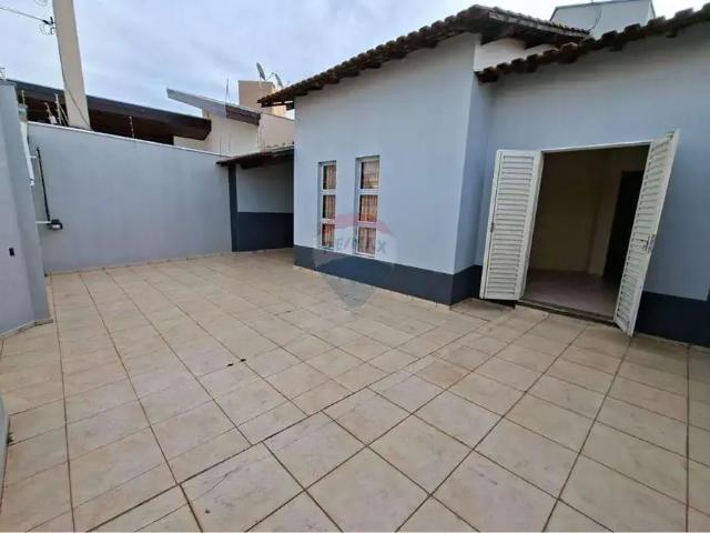 Casa aluguel em Região Imediata de Mogi Guaçu, Mogi Guaçu