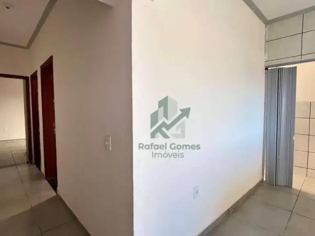 Casa aluguel em Região Imediata de Mogi Guaçu, Mogi Guaçu