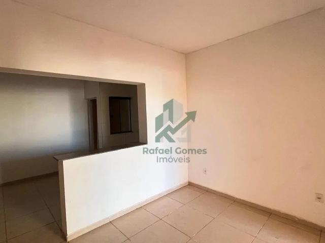 Casa aluguel em Região Imediata de Mogi Guaçu, Mogi Guaçu