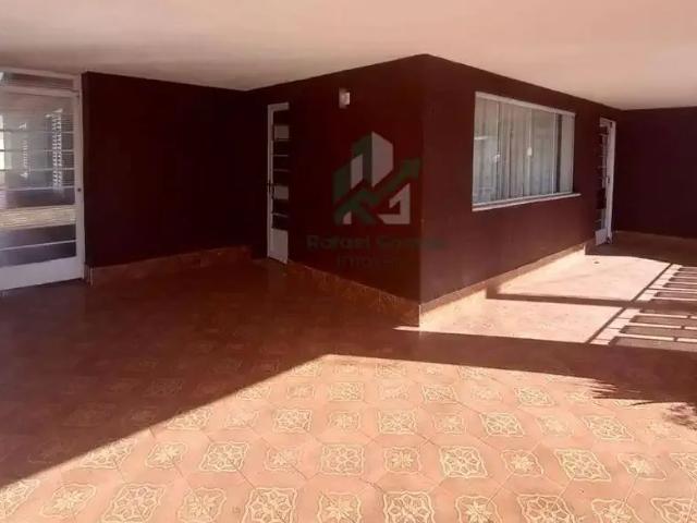 Casa aluguel em Região Imediata de Mogi Guaçu, Mogi Guaçu