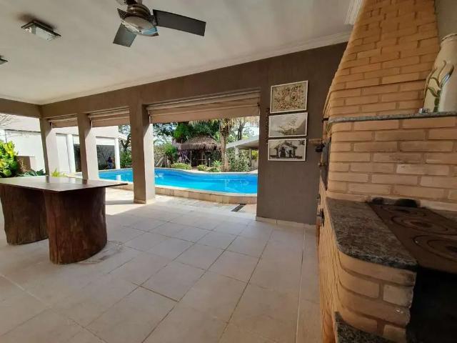 Casa aluguel em Região Imediata de Mogi Guaçu, Mogi Guaçu