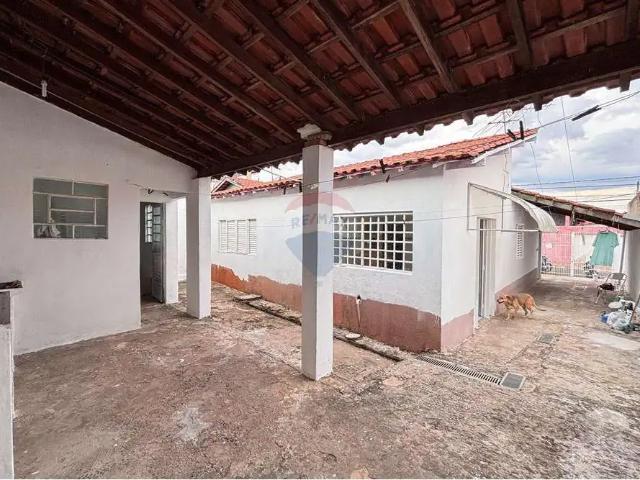 Casa aluguel em Região Imediata de Mogi Guaçu, Mogi Guaçu