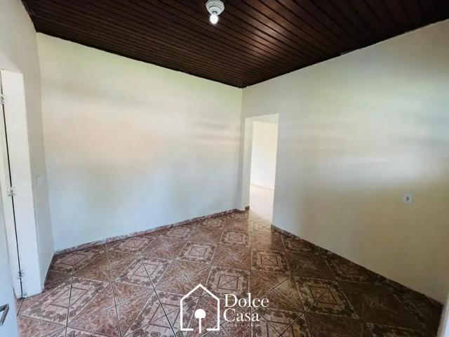Casa aluguel em Região Imediata de Mogi Guaçu, Mogi Guaçu