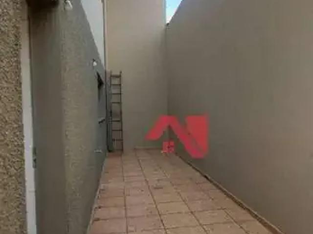 Casa aluguel em Região Imediata de Mogi Guaçu, Mogi Guaçu