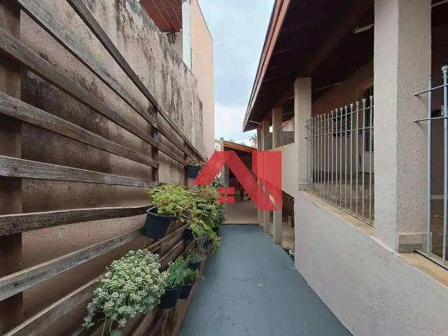 Casa aluguel em Região Imediata de Mogi Guaçu, Mogi Guaçu