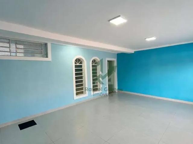 Casa aluguel em Região Imediata de Mogi Guaçu, Mogi Guaçu