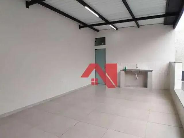 Casa aluguel em Região Imediata de Mogi Guaçu, Mogi Guaçu