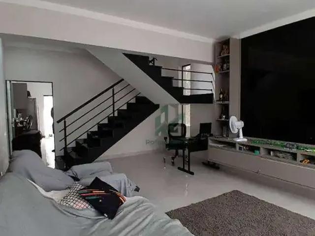 Casa aluguel em Região Imediata de Mogi Guaçu, Mogi Guaçu