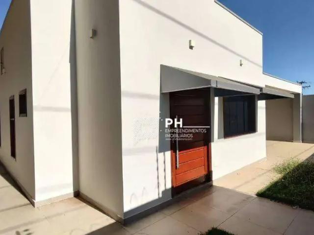 Casa aluguel em Região Imediata de Mogi Guaçu, Mogi Guaçu