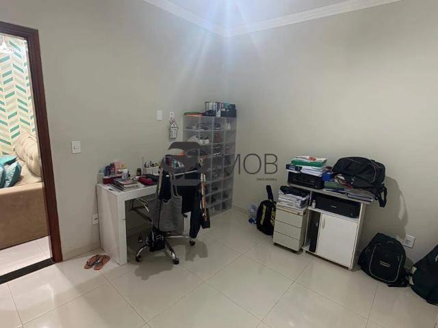 Casa aluguel em Região Imediata de Mogi Guaçu, Mogi Guaçu