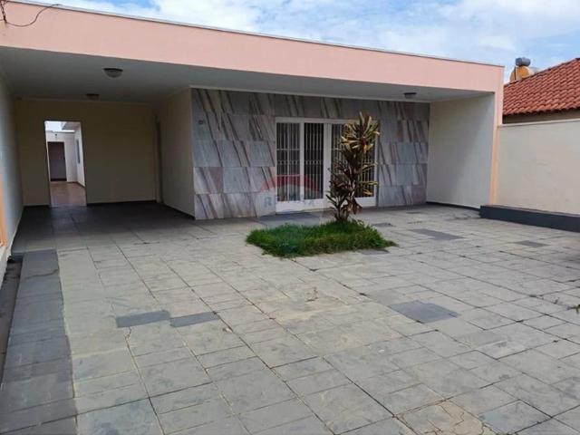 Casa aluguel em Região Imediata de Mogi Guaçu, Mogi Guaçu