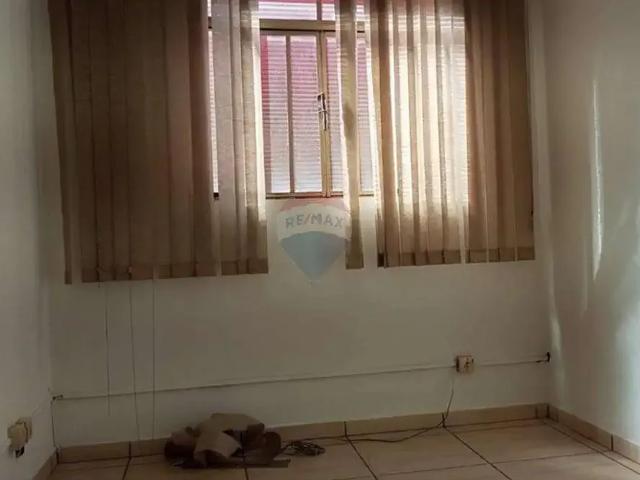 Casa aluguel em Região Imediata de Mogi Guaçu, Mogi Guaçu