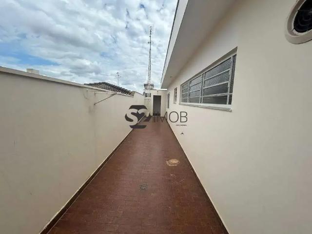 Casa aluguel em Região Imediata de Mogi Guaçu, Mogi Guaçu