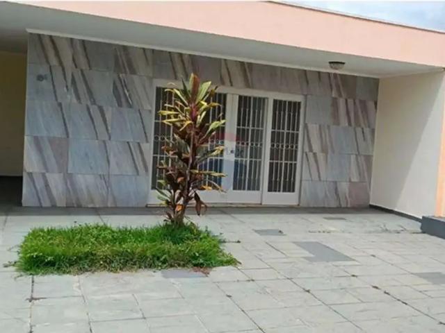Casa aluguel em Região Imediata de Mogi Guaçu, Mogi Guaçu