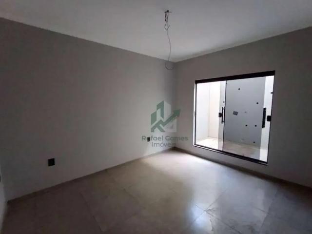 Casa aluguel em Região Imediata de Mogi Guaçu, Mogi Guaçu