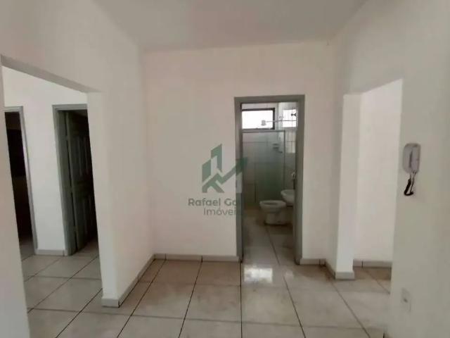 Casa aluguel em Região Imediata de Mogi Guaçu, Mogi Guaçu