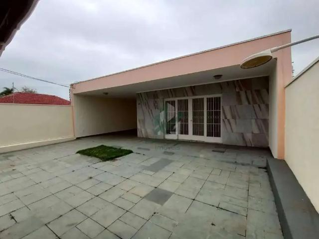 Casa aluguel em Região Imediata de Mogi Guaçu, Mogi Guaçu