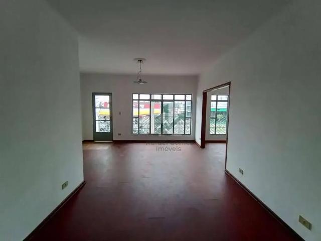 Casa aluguel em Região Imediata de Mogi Guaçu, Mogi Guaçu