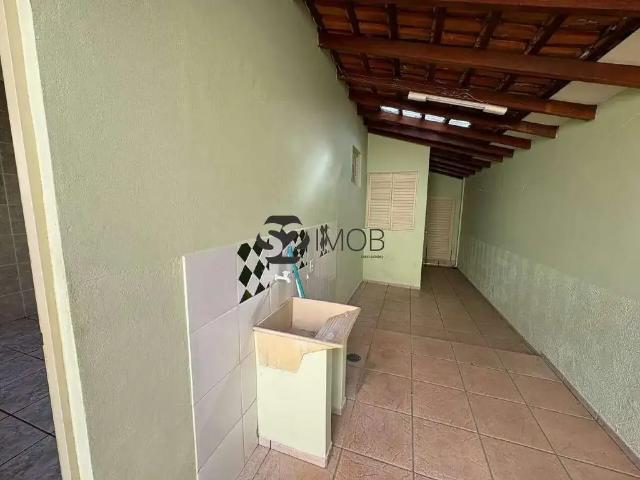 Casa aluguel em Região Imediata de Mogi Guaçu, Mogi Guaçu