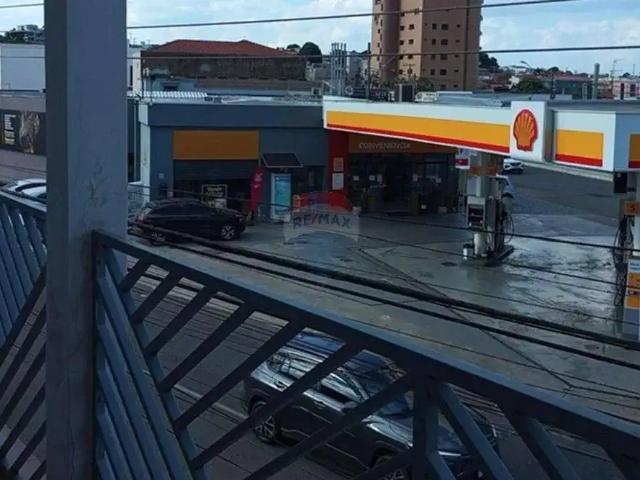 Casa aluguel em Região Imediata de Mogi Guaçu, Mogi Guaçu