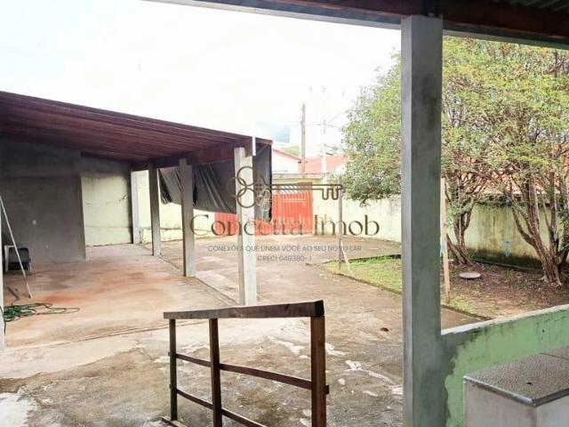 Casa aluguel em Região Imediata de Mogi Guaçu, Mogi Guaçu