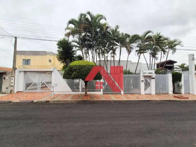 Casa aluguel em Região Imediata de Mogi Guaçu, Mogi Guaçu