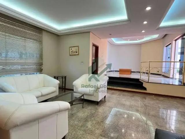 Casa aluguel em Região Imediata de Mogi Guaçu, Mogi Guaçu