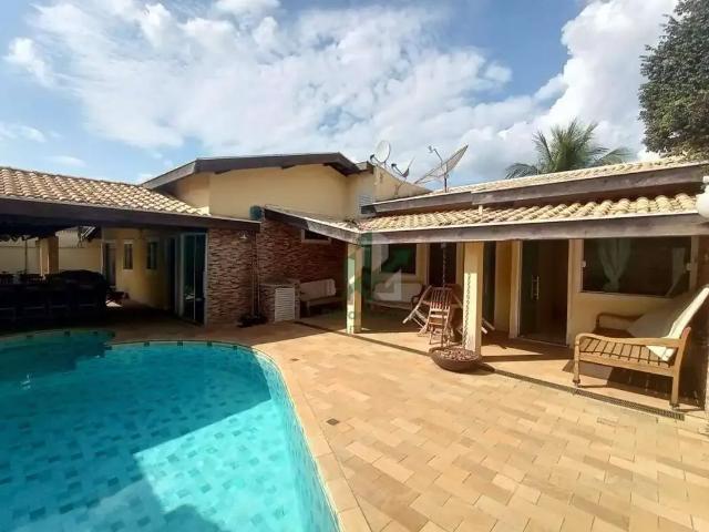 Casa aluguel em Região Imediata de Mogi Guaçu, Mogi Guaçu