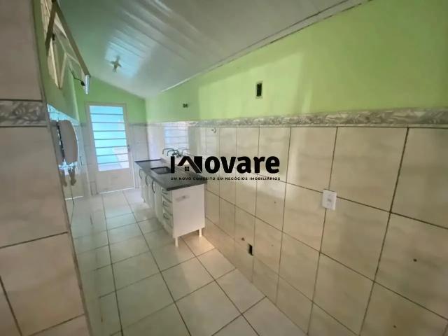 Casa aluguel em Região Imediata de Mogi Guaçu, Mogi Guaçu