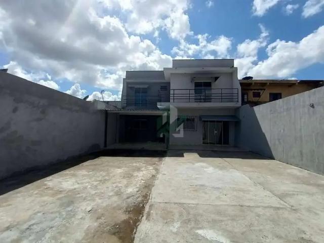 Casa aluguel em Região Imediata de Mogi Guaçu, Mogi Guaçu