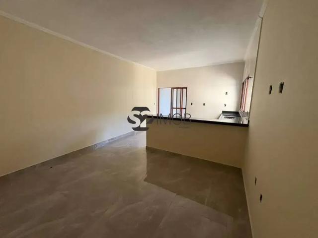 Casa aluguel em Região Imediata de Mogi Guaçu, Mogi Guaçu