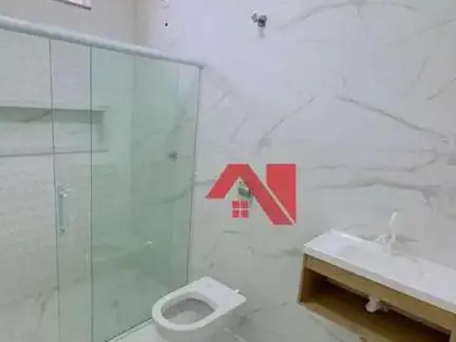 Casa aluguel em Região Imediata de Mogi Guaçu, Mogi Guaçu