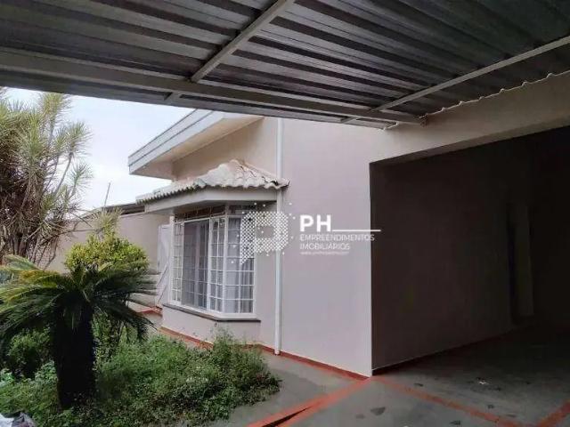 Casa aluguel em Região Imediata de Mogi Guaçu, Mogi Guaçu