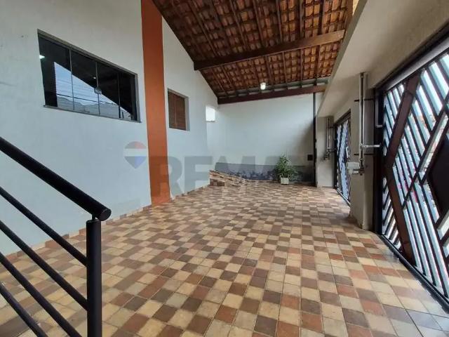 Casa aluguel em Região Imediata de Mogi Guaçu, Mogi Guaçu
