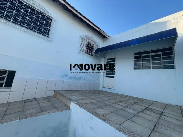 Casa aluguel em Região Imediata de Mogi Guaçu, Mogi Guaçu