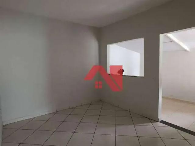 Casa aluguel em Região Imediata de Mogi Guaçu, Mogi Guaçu