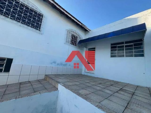 Casa aluguel em Região Imediata de Mogi Guaçu, Mogi Guaçu