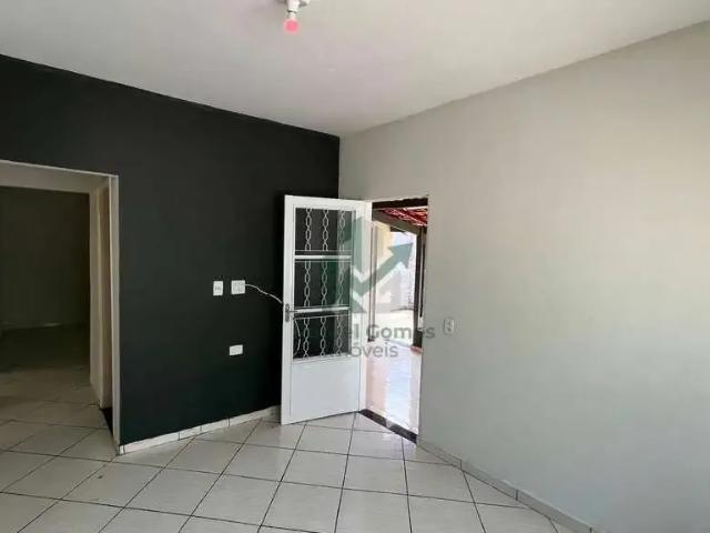 Casa aluguel em Região Imediata de Mogi Guaçu, Mogi Guaçu