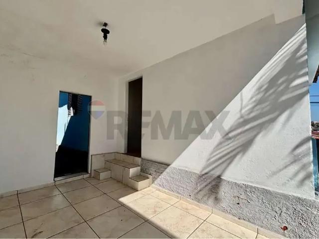 Casa aluguel em Região Imediata de Mogi Guaçu, Mogi Guaçu