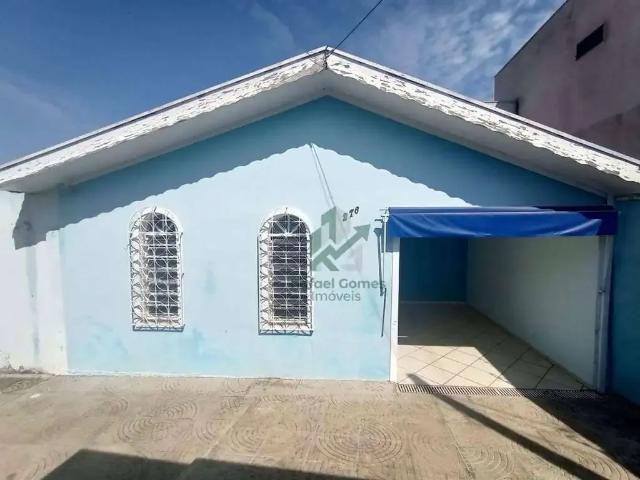 Casa aluguel em Região Imediata de Mogi Guaçu, Mogi Guaçu
