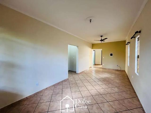 Casa aluguel em Região Imediata de Mogi Guaçu, Mogi Guaçu