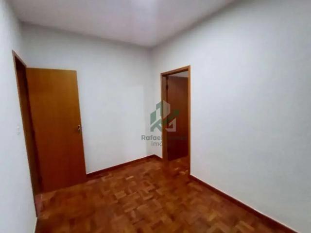 Casa aluguel em Região Imediata de Mogi Guaçu, Mogi Guaçu