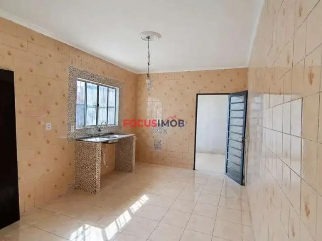 Casa aluguel em Região Imediata de Mogi Guaçu, Mogi Guaçu