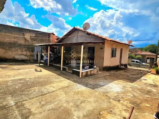 Casa aluguel em Região Imediata de Mogi Guaçu, Mogi Guaçu