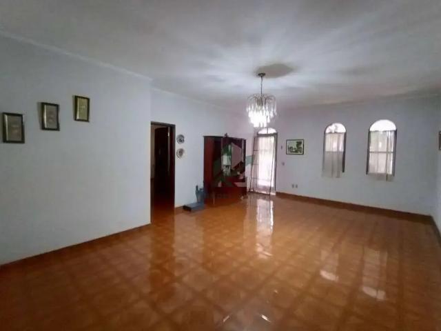Casa aluguel em Região Imediata de Mogi Guaçu, Mogi Guaçu