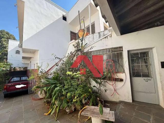 Casa aluguel em Região Imediata de Mogi Guaçu, Mogi Guaçu