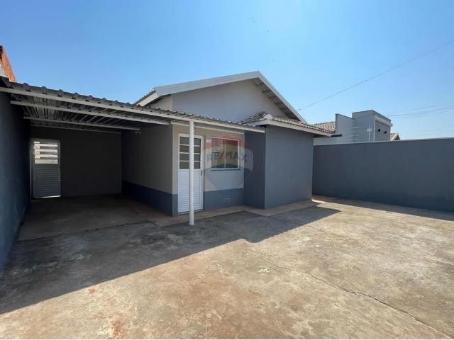Casa aluguel em Região Imediata de Mogi Guaçu, Mogi Guaçu