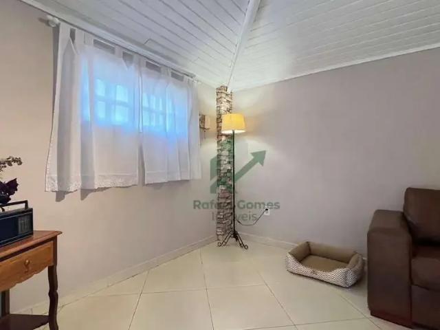 Casa aluguel em Região Imediata de Mogi Guaçu, Mogi Guaçu