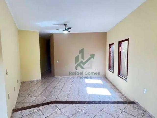Casa aluguel em Região Imediata de Mogi Guaçu, Mogi Guaçu